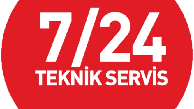 Edirne Isı